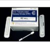 Fentanyl Citrate For Sale - Image 2