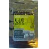 Buy 150 Microgram AL-LAD Blotter