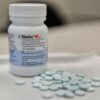 RITALIN 10MG - Image 2