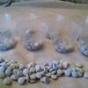 Roxicodone 30mg